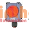 BZM8060 - Công tắc chiếu sáng chống ăn mòn chống cháy nổ Warom