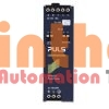 CP10.121 - Bộ nguồn DIMENSION 1 Phase 12VDC 16A PULS