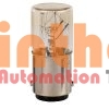 DL1CB006 - Bóng đèn sợi đốt XB4 6V/1.2W Schneider