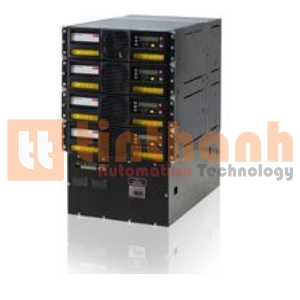 DPA UPScale RI - Bộ lưu điện UPS DPA UPScale RI 10-80kW ABB
