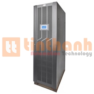 DU230024 - Bộ lưu điện UPS E611100 | 100kVA 1 Phase Dale