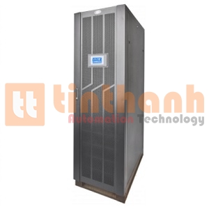DU230030 - Bộ lưu điện UPS E633400/4050 | 400kVA 3 Phase Dale