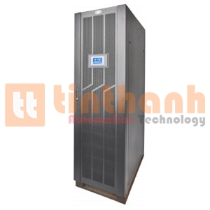 DU230032 - Bộ lưu điện UPS E633800/4050 | 800kVA 3 Phase Dale