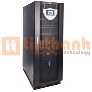 DU230045 - Bộ lưu điện UPS E733100 | 100kVA 3 Phase Dale