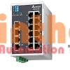 DVS-016W01-SC01 - Bộ chia mạng Ethernet 16 Ports Delta