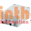 E30401 - Phụ kiện JUNCTION BOX WITH VENTILATION IFM