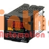 E5AN-HPRR2BFM-500 - Bộ điều khiển nhiệt độ E5AN Omron