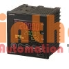 E5AN-HSS2HHBFM-500 - Bộ điều khiển nhiệt độ E5AN Omron