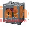 E5AN-HTAA2HBM-500 - Bộ điều khiển nhiệt độ E5AN Omron
