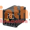E5CC-CX2ASM-800 - Bộ điều khiển nhiệt độ E5CC S48X48 Omron