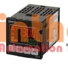 E5CZ-R2MT - Bộ điều khiển nhiệt độ E5CZ S96X96 Omron