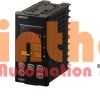 E5EN-HSS3BFM-500 - Bộ điều khiển nhiệt độ E5EN Omron