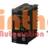 E5EN-HTAA3BFM-500 - Bộ điều khiển nhiệt độ E5EN Omron