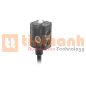 11001222 | FSDK 14D9601/S35A - Cảm biến quang điện Baumer