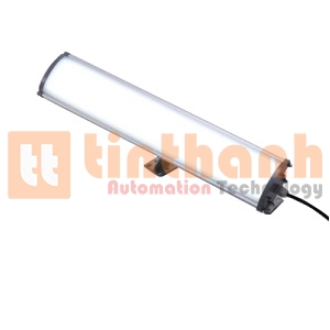 GLD230 - Đèn chiếu sáng LED Linear chống chịu thời tiết Qinsun