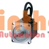 GYC102D5-HC2 - Động cơ servo GYC 3000r/min 1.0Kw Fuji Electric