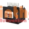 HGT18K 0.18-0.26A - Relay nhiệt (Overload relay) Hyundai Electric