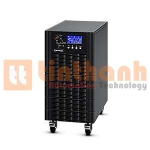 HSTP3T10KE - Bộ lưu điện UPS 10000VA/9000W CyberPower