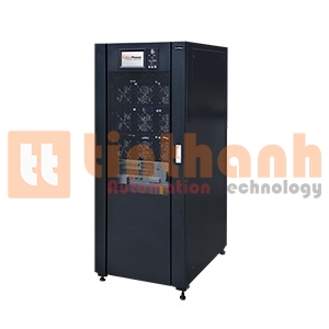 HSTP3T150KE - Bộ lưu điện UPS 150000VA/135000W CyberPower