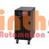 HSTP3T15KE - Bộ lưu điện UPS 15000VA/13500W CyberPower