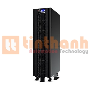 HSTP3T30KEBC - Bộ lưu điện UPS 30000VA/27000W CyberPower