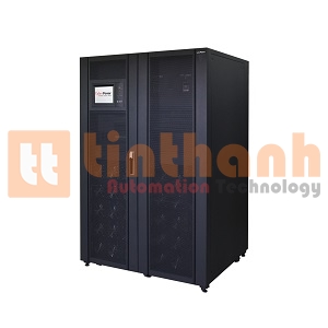 HSTP3T400KE - Bộ lưu điện UPS 400000VA/360000W CyberPower