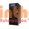 HSTP3T90KE - Bộ lưu điện UPS 90000VA/81000W CyberPower