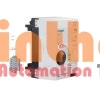 HXE040H - Motor operator h800-h1000 24-48V DC Hager