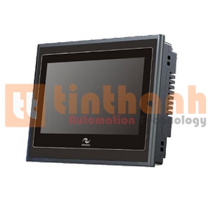 IT6100T - Màn hình HMI IT6000 10" Inch Inovance