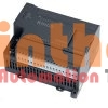 K506-24DR - Bộ lập trình PLC K5 CPU506 Kinco