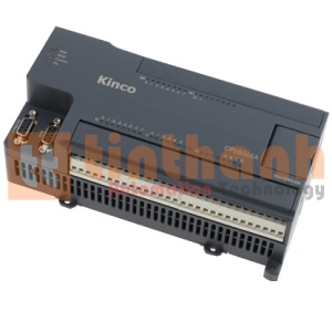 K506EA-30AT - Bộ lập trình PLC K5 CPU506EA Kinco