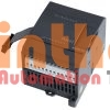 K522-16DT - Mô đun mở rộng K5 PM522 DO 16*Transistor Kinco