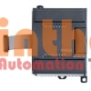 K523-16DR - Mô đun mở rộng K5 PM523 DI 8/ DO 8*Relay Kinco