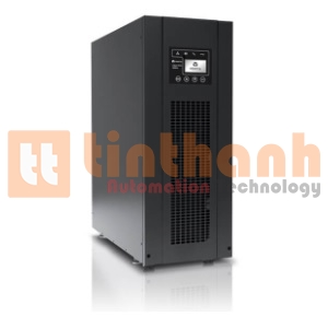 Liebert GXT3-10000T220 - Bộ lưu điện UPS 10000VA/9000W Vertiv