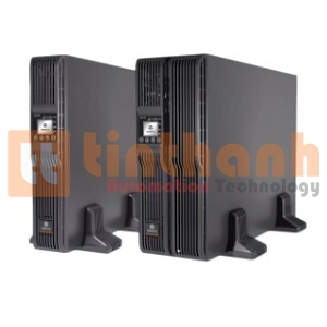 Liebert GXT4-10000RT230E - Bộ lưu điện UPS 10000VA/9000W Vertiv
