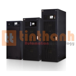 Liebert NXC 120 kVA - Bộ lưu điện UPS 120kVA/120kW Vertiv