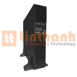 Liebert PS1500RT3-230XR - Bộ lưu điện PSI UPS 1500VA/1350W Vertiv