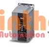 MCD5-0037B-T5-G1X-20-CV1 - Khởi động mềm 15KW Danfoss