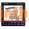 ME-0052-SS96 - Đồng hồ đo điện đa năng Mitsubishi