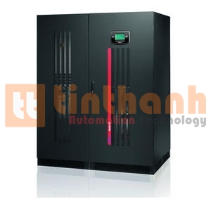 MHT 120 - Bộ lưu điện UPS Master HP 120000VA Riello
