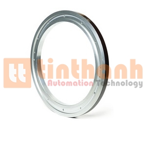 MRAC501 - Magnetic ring Pulse/revolution SIKO