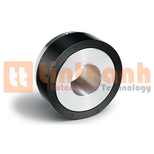 MRI01 - Magnetic ring Pulse/revolution SIKO