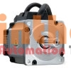 MSMD012G1U - Động cơ Servo MINAS A5 110W Panasonic