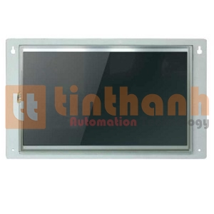 MT4100ER - Màn hình HMI MT4000 Display 10.1" TFT Kinco