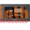 MT4220TE - Màn hình HMI MT4000 Display Size 4.3" Kinco
