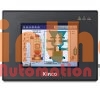 MT4300CE - Màn hình HMI MT4000 5.6" 320*234 Pixels Kinco