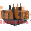 NXR-100 (80-100A) - Relay nhiệt điện áp 220V-690V CHINT