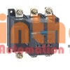 NXR-200 (80-160A) - Relay nhiệt điện áp 220V-690V CHINT