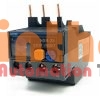 NXR-25 (0.25-0.4A) - Relay nhiệt điện áp 220V-690V CHINT