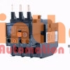 NXR-38 (23-32A) - Relay nhiệt điện áp 220V-690V CHINT